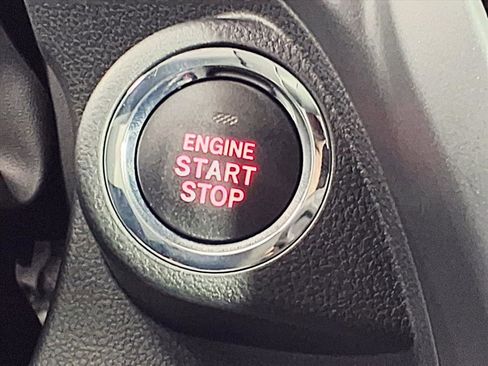 New 2025 Subaru Forester Touring image 10