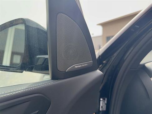 New 2026 BMW X5 xDrive50e w/ M Sport Package image 8