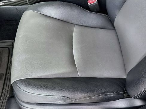 Used 2021 Toyota 4Runner SR5 Premium w/ Moonroof Package AWD/4WD image 20