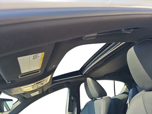 Used 2023 Lexus IS 350 F Sport w/ Memory Package RWD image 29