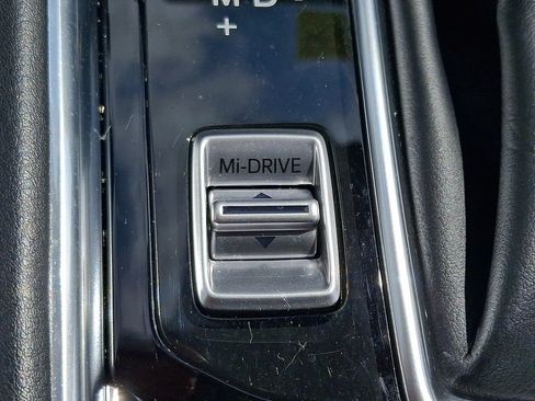 Used 2024 MAZDA CX-5 AWD 2.5 S w/ Premium Package image 24