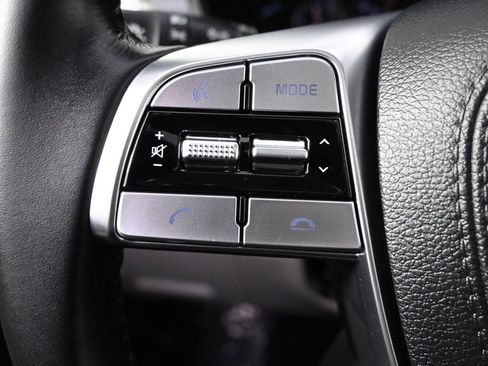 Used 2022 Kia Telluride S image 36