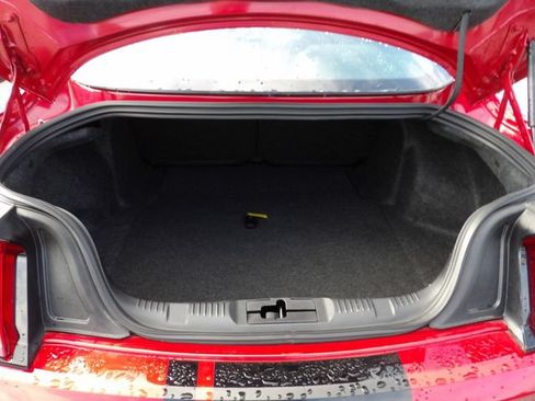 Used 2023 Ford Mustang GT Premium RWD image 31