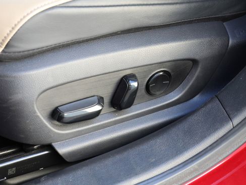 Used 2019 Lexus ES 350 image 30