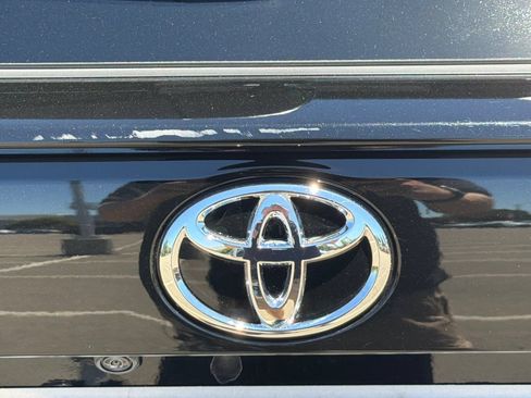 Certified 2025 Toyota RAV4 XLE AWD/4WD image 51