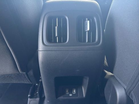 Used 2022 Hyundai Tucson SEL image 25