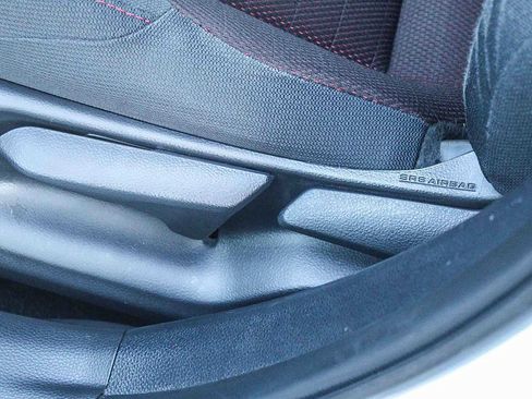 Used 2024 Toyota Corolla SE image 21