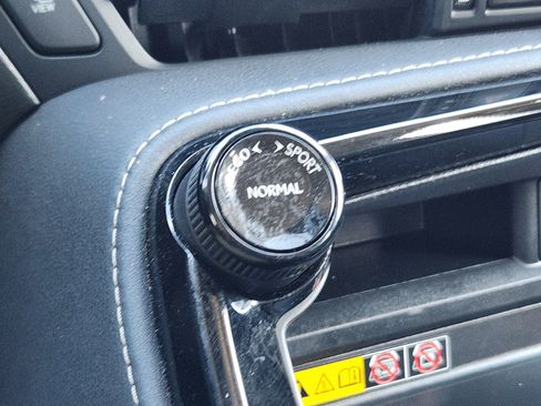 Used 2025 Lexus NX 350 AWD w/ Cold Area Package image 27