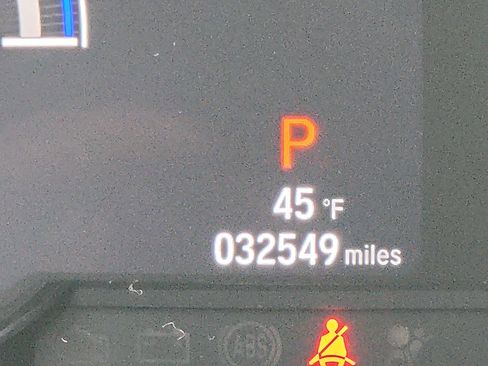 Used 2022 Honda Insight Touring image 18