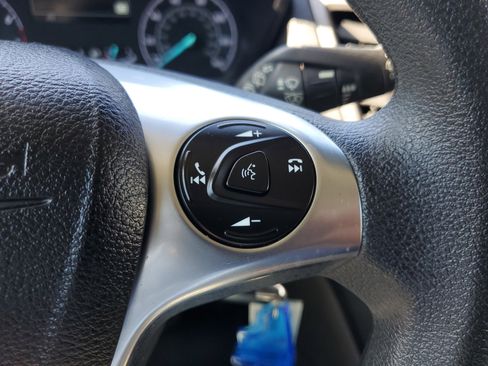 Used 2022 Ford Transit Connect XL image 22