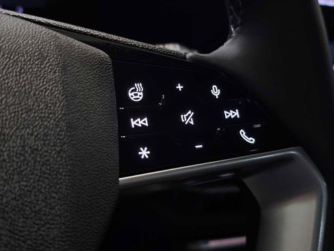 New 2025 Audi Q5 Premium Plus image 28