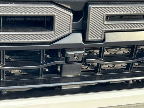 Used 2024 Ford F150 Raptor AWD/4WD image 21