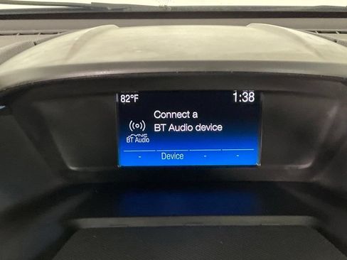 Used 2019 Ford Escape S FWD image 21