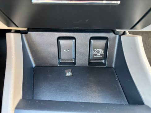 Used 2013 Honda Civic LX image 22