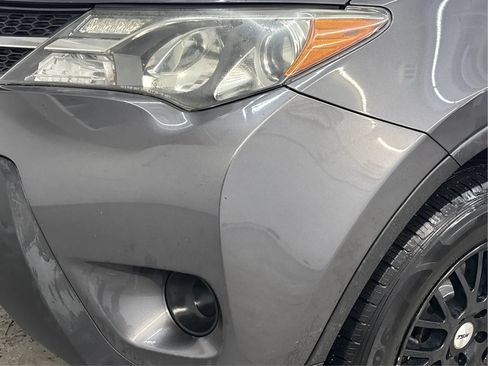 Used 2013 Toyota RAV4 LE AWD/4WD image 30