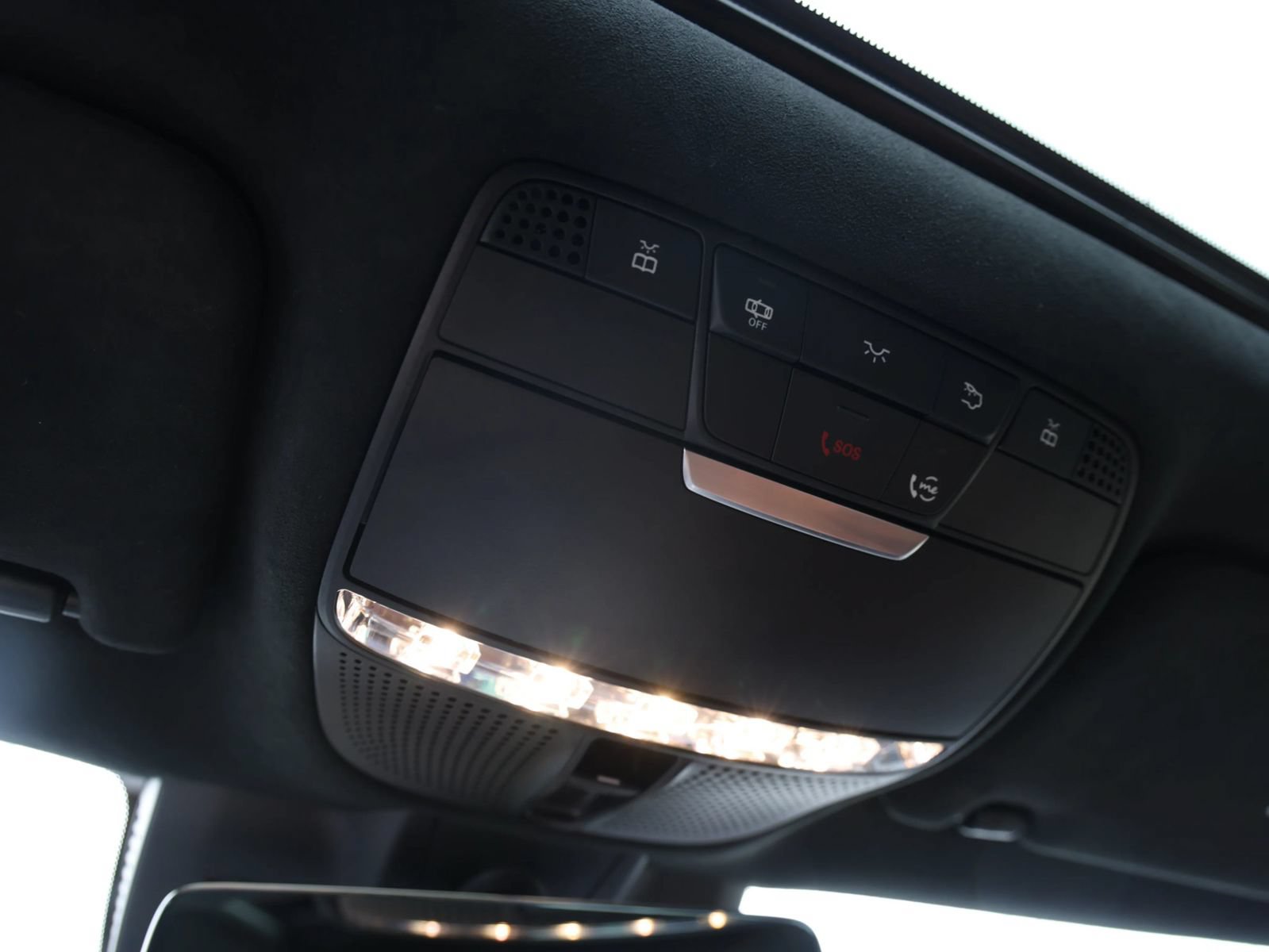 Used 2022 Mercedes-Benz AMG GT 53 image 36