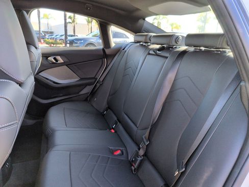 Used 2025 BMW 228i xDrive image 29