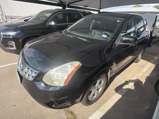 Used 2013 Nissan Rogue S w/ Special Edition Pkg FWD video 1