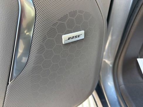 Used 2022 Chevrolet Tahoe LT w/ Luxury Package image 13