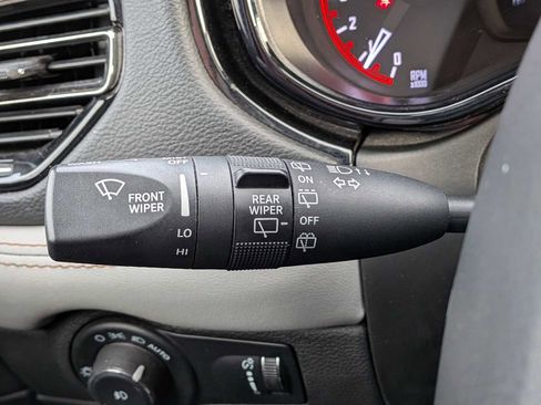 Used 2022 Dodge Durango R/T image 24