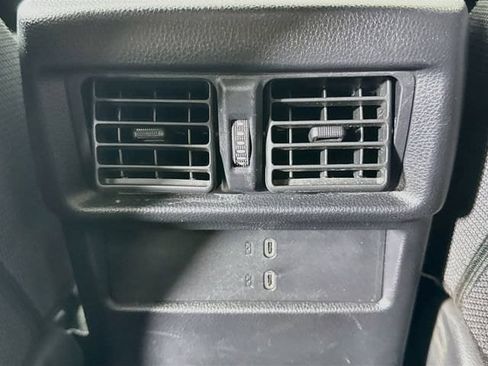 Certified 2026 Toyota 4Runner SR5 AWD/4WD image 25