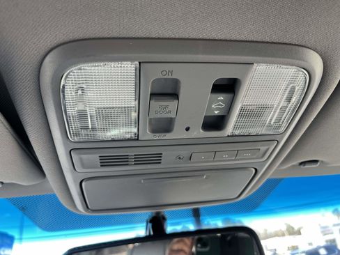 Used 2011 Honda Pilot EX-L image 20