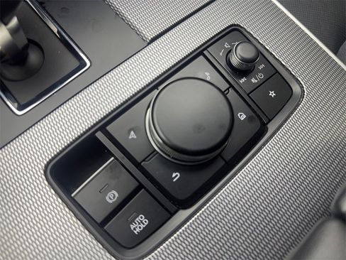 Used 2024 MAZDA CX-90 3.3 Turbo w/ Preferred Package image 72