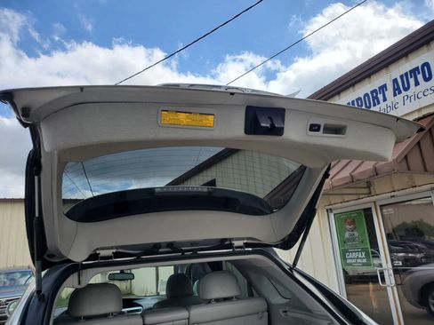 Used 2012 Lexus RX 350 AWD w/ Premium Pkg image 69