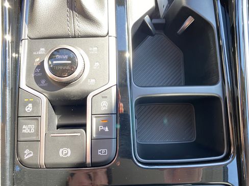 New 2026 Kia Sorento SX AWD/4WD image 25