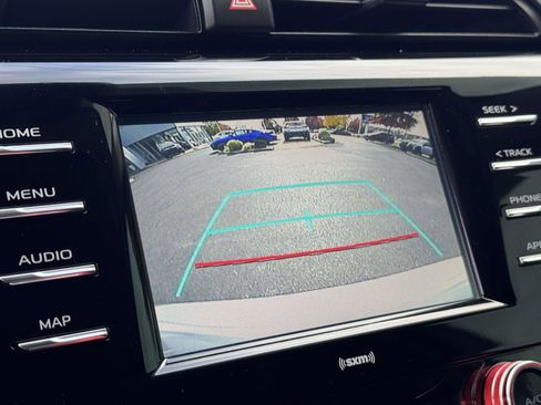 Used 2020 Toyota Camry SE image 17