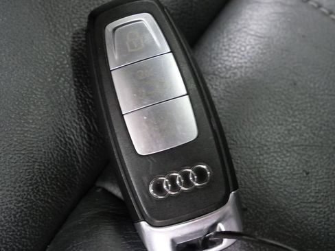 Used 2023 Audi A3 2.0T Premium Plus image 29