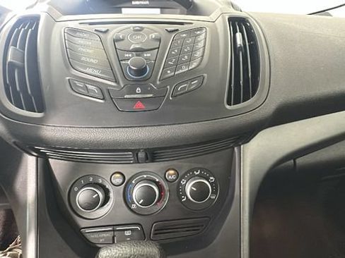 Used 2014 Ford Escape S FWD image 23