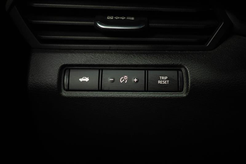 Used 2023 Nissan Altima 2.5 SR FWD image 30