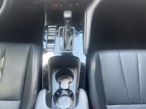 Used 2024 Acura Integra FWD image 16