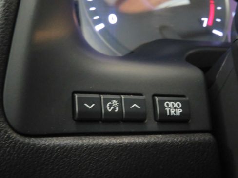 Used 2020 Lexus RX 350 AWD w/ Premium Package image 35