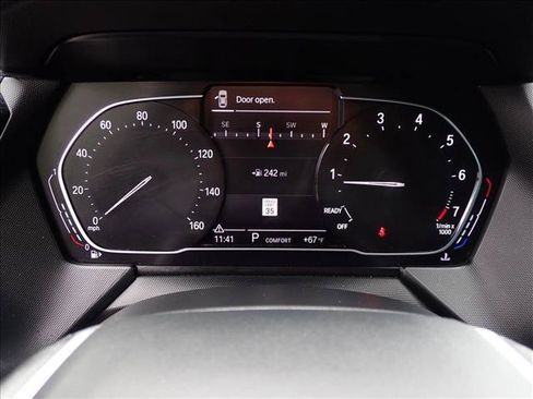 Used 2021 BMW 228i xDrive Gran Coupe w/ Convenience Package AWD/4WD image 24