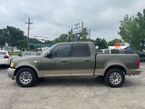 Used 2002 Ford F150 King Ranch image 2