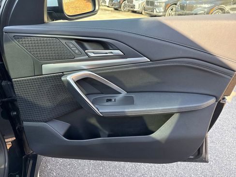 Used 2023 BMW X1 xDrive28i image 30