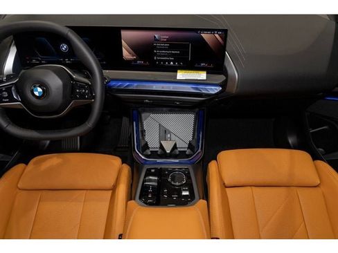 New 2026 BMW X3 xDrive30 w/ Premium Package image 80