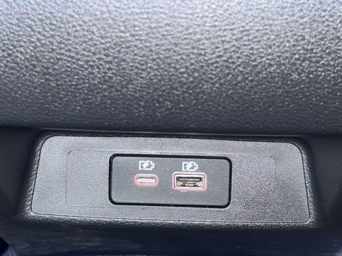 Certified 2024 Nissan Altima 2.5 SV w/ SV Premium Package FWD image 28
