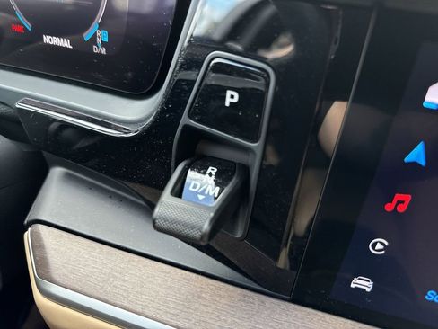 Used 2024 Porsche Cayenne S image 24