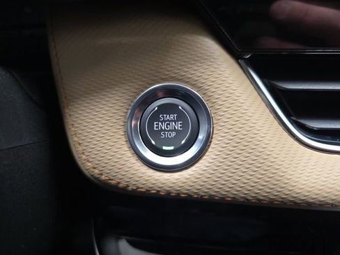 New 2026 Chevrolet Equinox ACTIV w/ Safety and Technology Package image 18