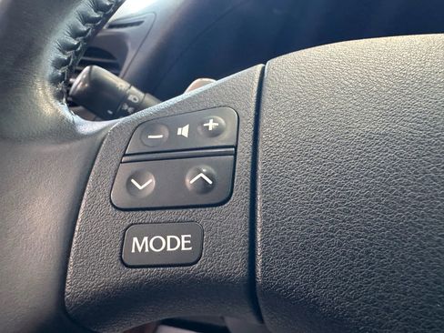 Used 2010 Lexus IS 250 AWD image 25