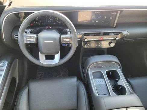 New 2026 Hyundai Palisade Calligraphy image 32