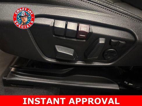 Used 2018 BMW X1 xDrive28i AWD/4WD image 19