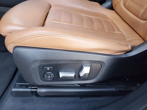 Used 2019 BMW X3 sDrive30i w/ M Sport Package 2 image 24