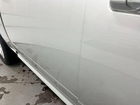 Used 2009 Dodge Ram 1500 Truck SLT w/ Big Horn Regional Pkg image 28