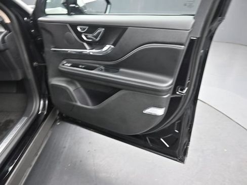 Certified 2023 Lincoln Corsair AWD w/ Equipment Group 101A image 34