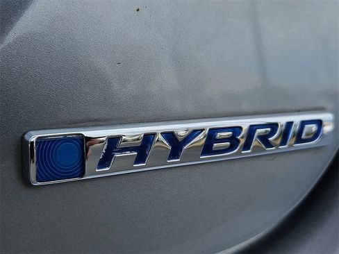 Used 2019 Honda Accord EX image 30