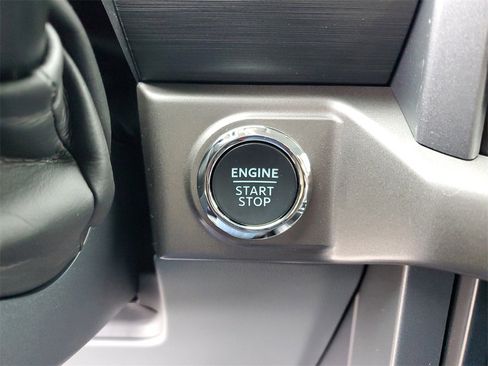 New 2026 Ford F150 XLT w/ Equipment Group 302A MID image 18